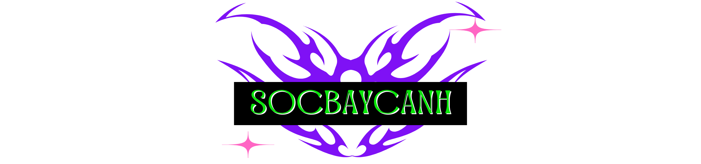 Game socbaycanh